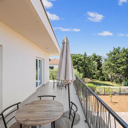 Villa Magnolia بيروفاتش المظهر الخارجي الصورة